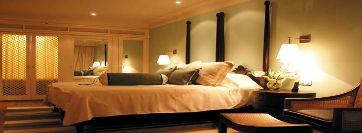 672/Taj West End - Bengaluru 17.jpg